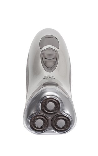 Роторная бритва Adler AD 93