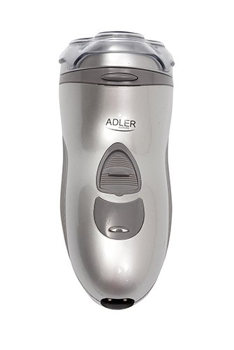 Роторная бритва Adler AD 93