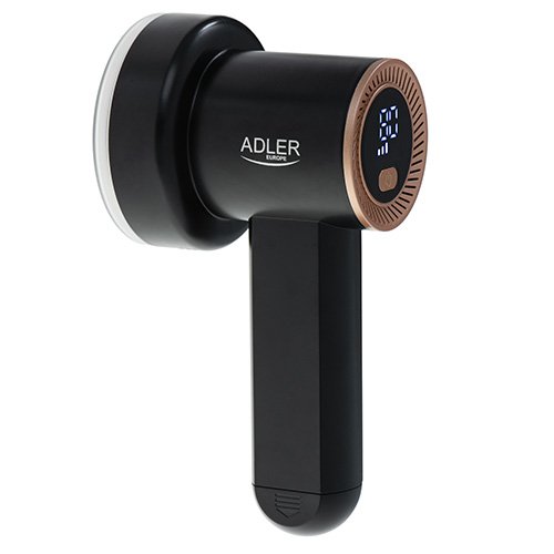 Машинка для удаления катышков Adler AD 9619