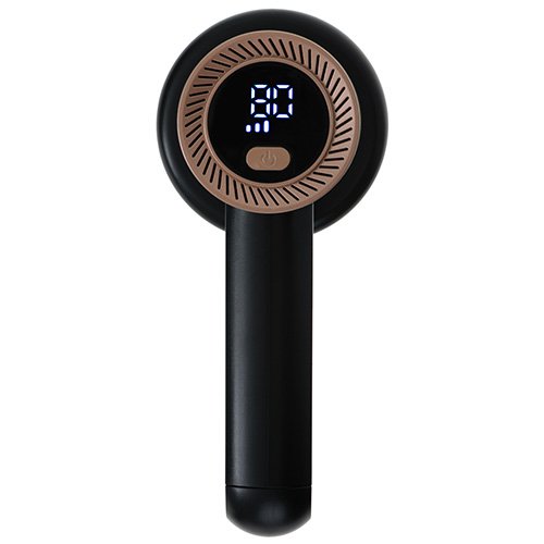 Машинка для удаления катышков Adler AD 9619