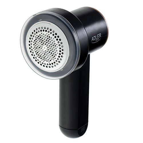 Машинка для удаления катышков Adler AD 9619