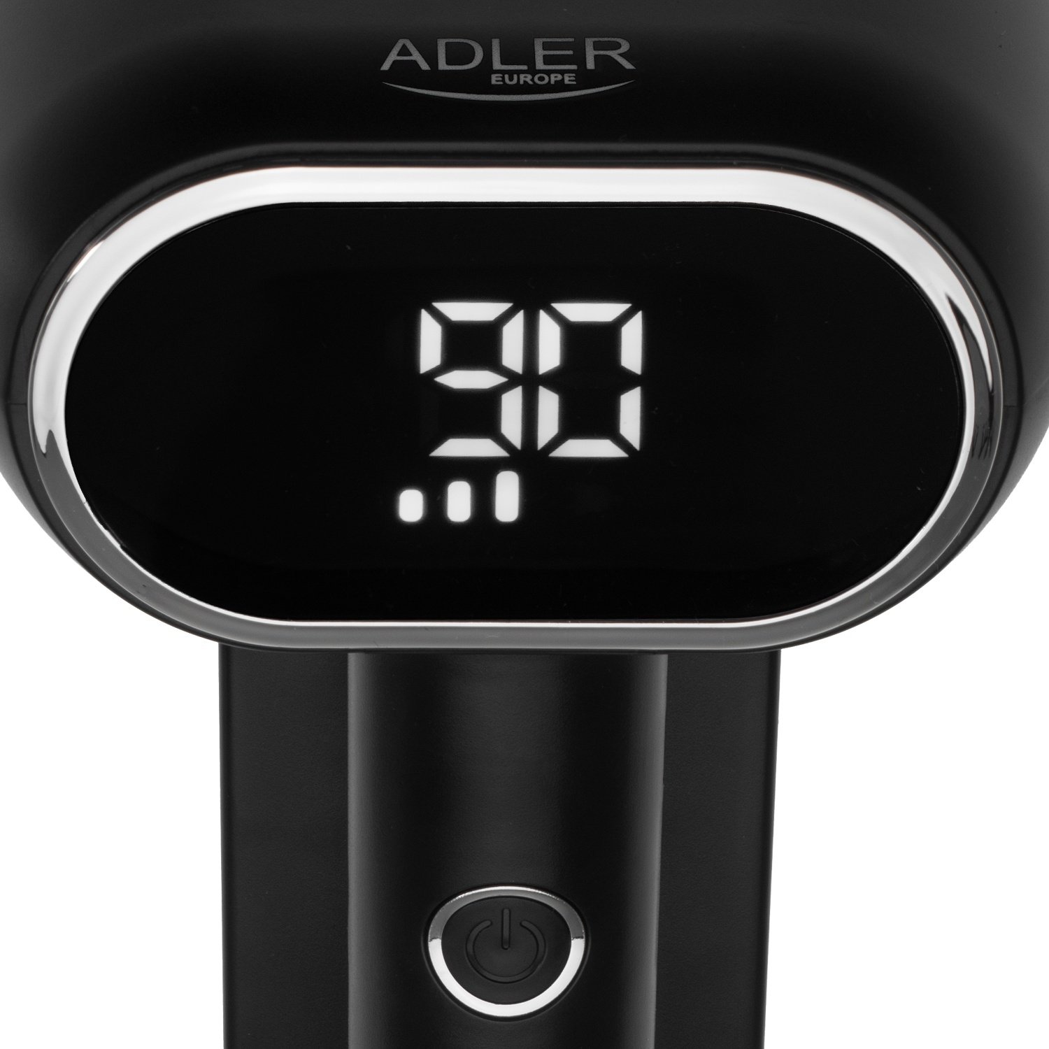 Машинка для удаления катышков Adler AD 9622