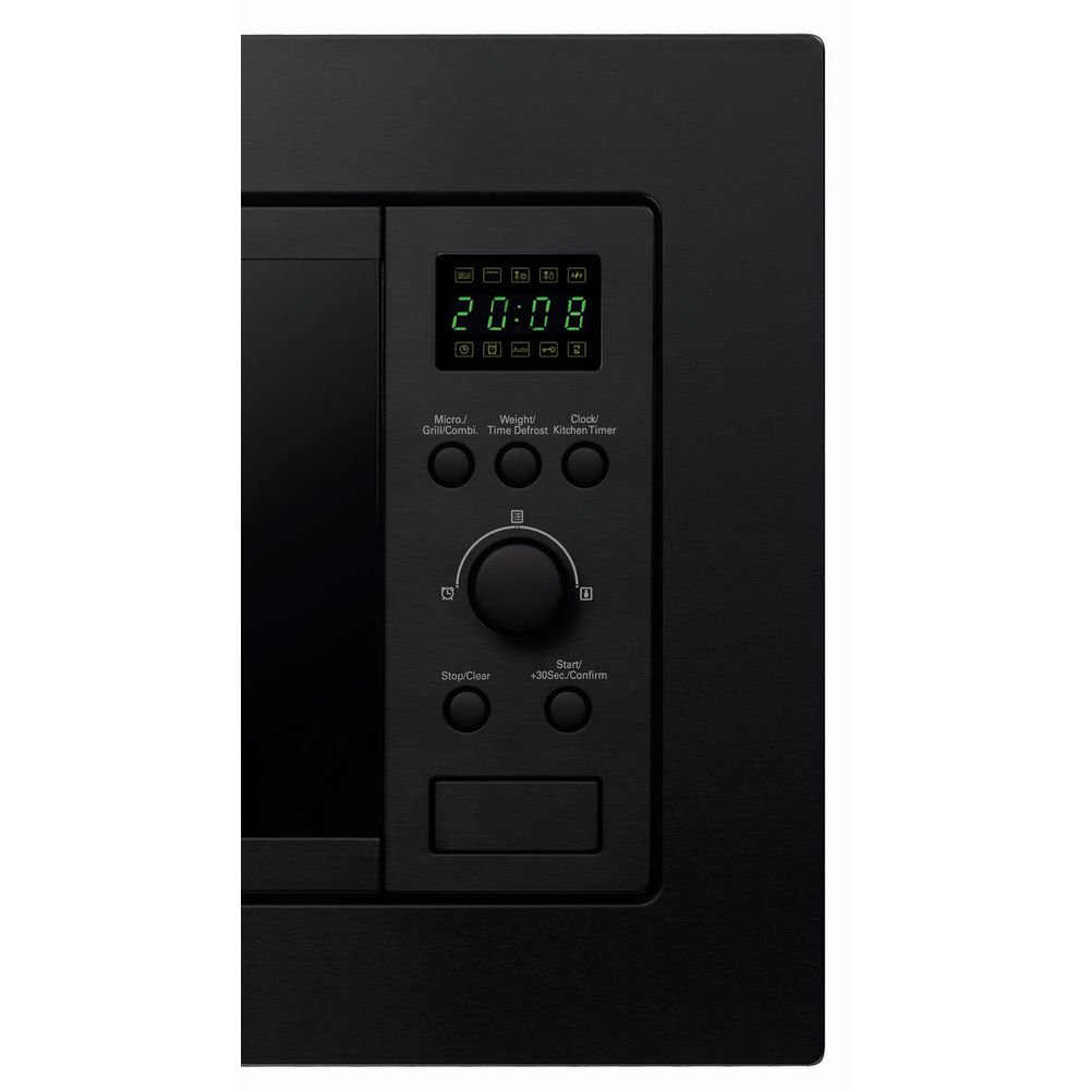 Микроволновая печь встраиваемая Whirlpool AMW140NB