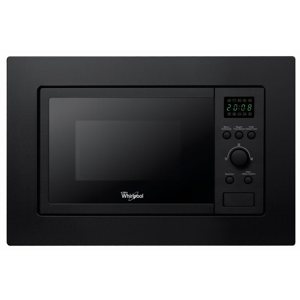 Микроволновая печь встраиваемая Whirlpool AMW140NB