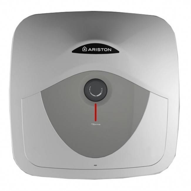 Водонагреватель накопительный Ariston Andris RS 30/3 EU