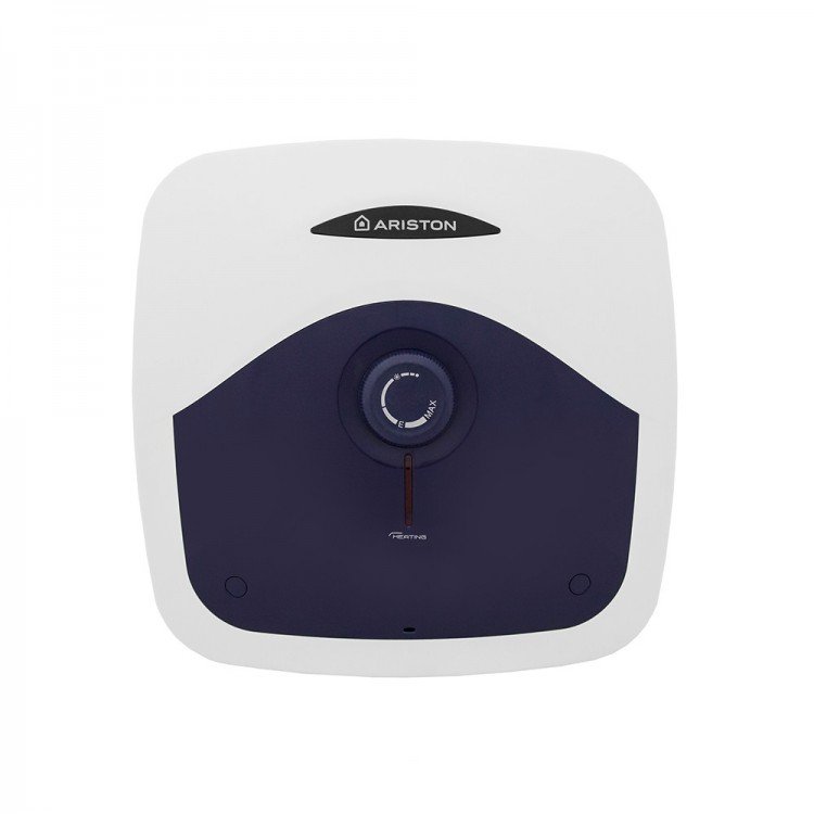 Водонагреватель накопительный Ariston BLU EVO R 30/3 EU