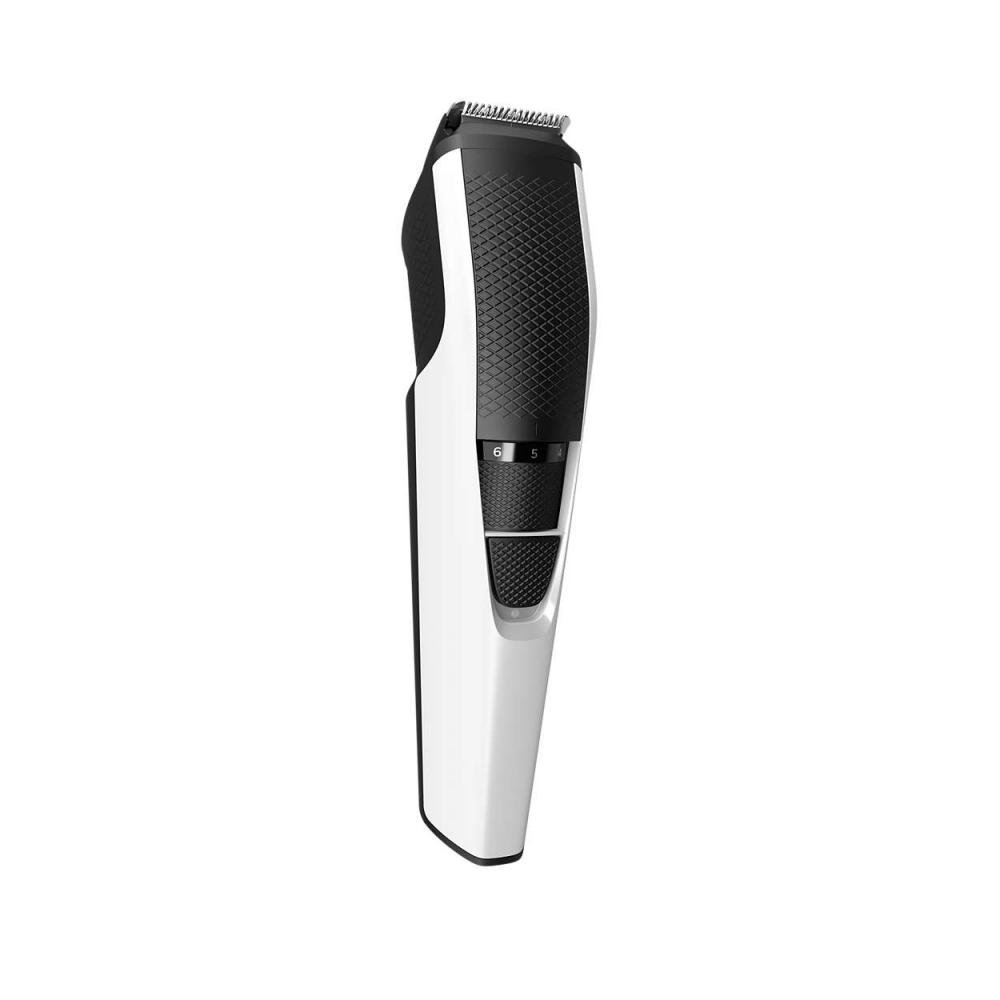 Триммер Philips BT3206/14