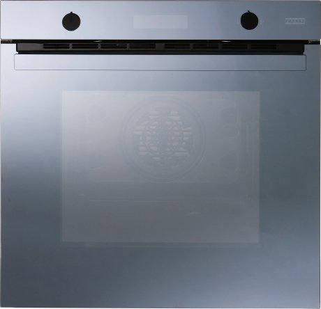 Духовой шкаф электрический Franke CR 981M BM DCT 116.0253.305