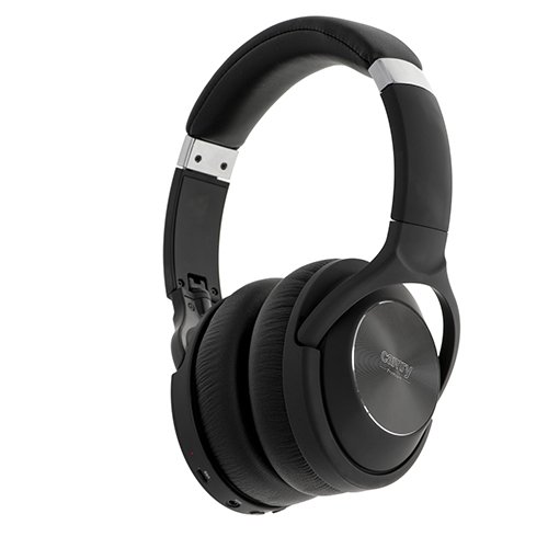 Наушники Camry CR 1178 Bluetooth