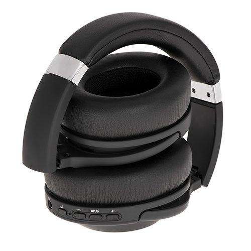 Наушники Camry CR 1178 Bluetooth