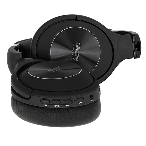 Наушники Camry CR 1178 Bluetooth