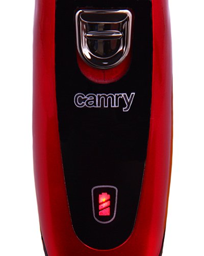 Машинка для стрижки животных Camry CR 2821