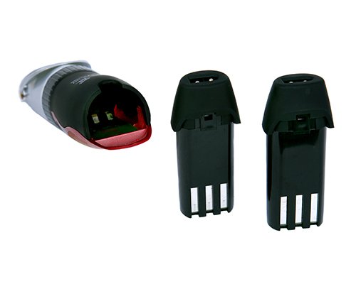 Машинка для стрижки животных Mesko MS 2847