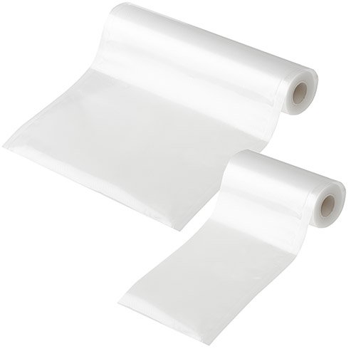 Set role pungi pentru aparatele de vidat Camry CR 4470.3