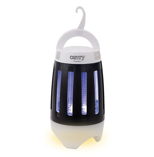 Lampa UV anti-insecte Camry CR 7935