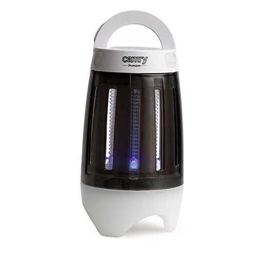 Lampa UV anti-insecte Camry CR 7935