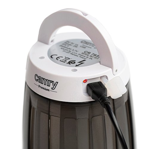 Lampa UV anti-insecte Camry CR 7935