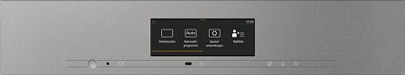 Комби-пароварка XXL Miele DGC 7860 HC Pro