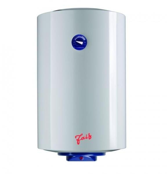 Водонагреватель накопительный Ariston FAIS 80 V/2 EU2