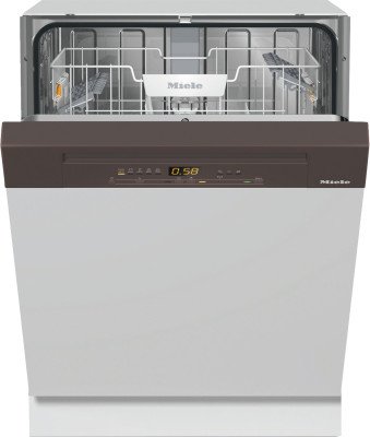 Встраиваемая посудомоечная машина Miele G 5210 i Active Plus