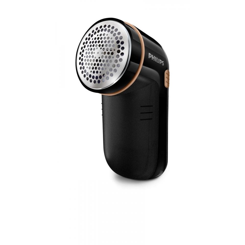 Машинка для удаления катышков Philips GC026/80