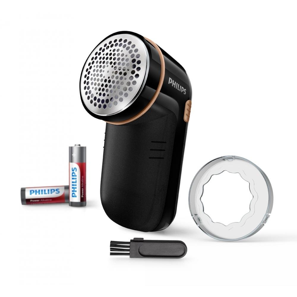 Машинка для удаления катышков Philips GC026/80