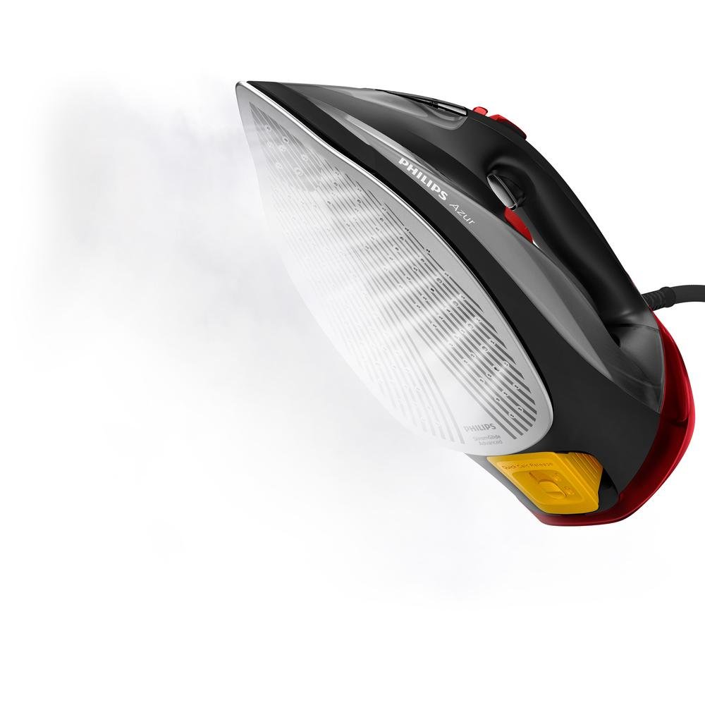 Fier de calcat Philips GC4567/80