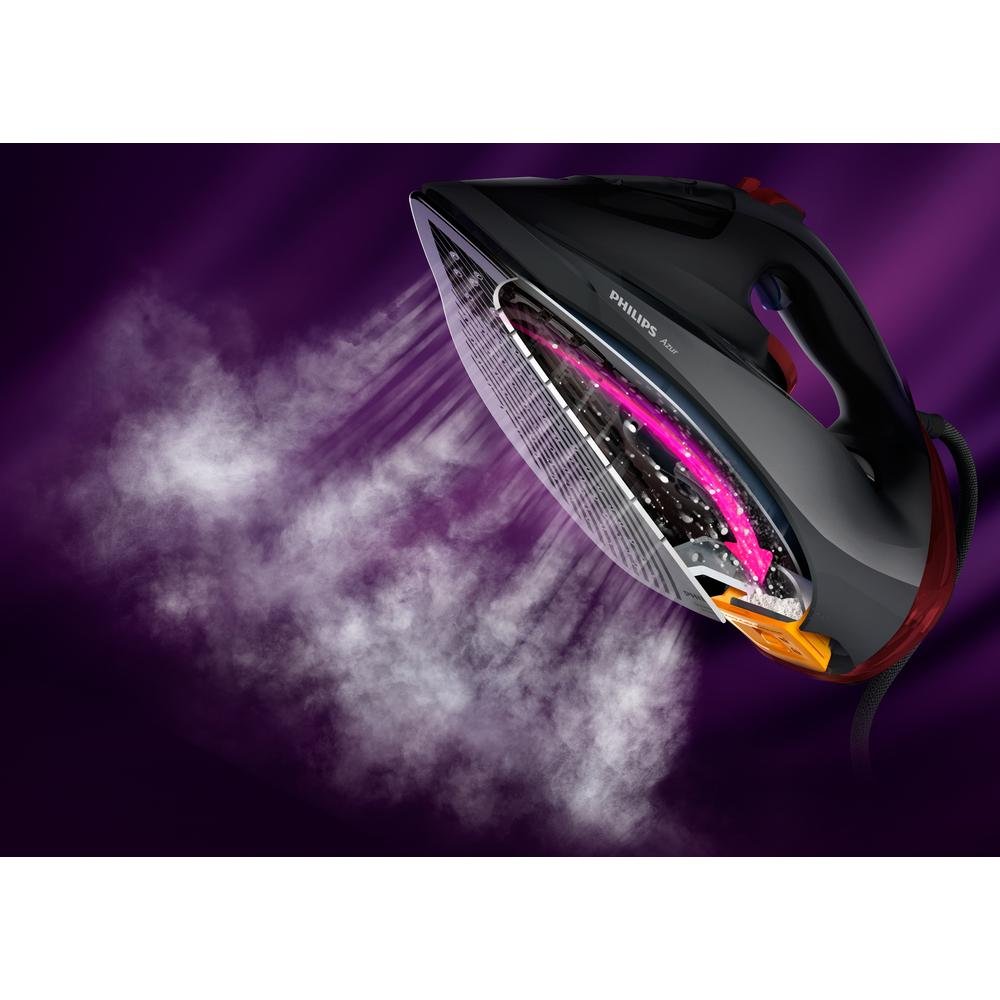 Fier de calcat Philips GC4567/80