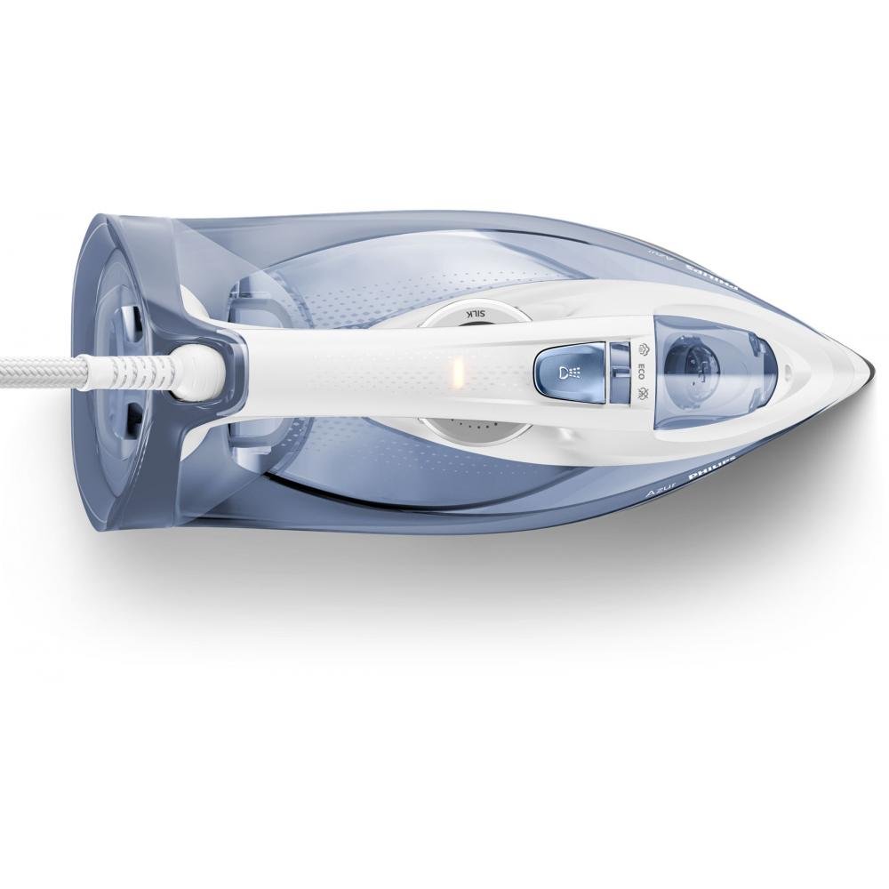 Fier de calcat Philips GC4902/20