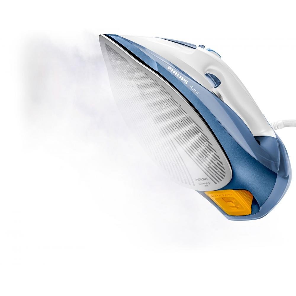 Fier de calcat Philips GC4902/20
