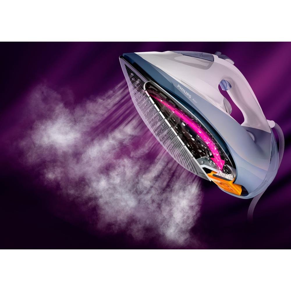 Fier de calcat Philips GC4902/20