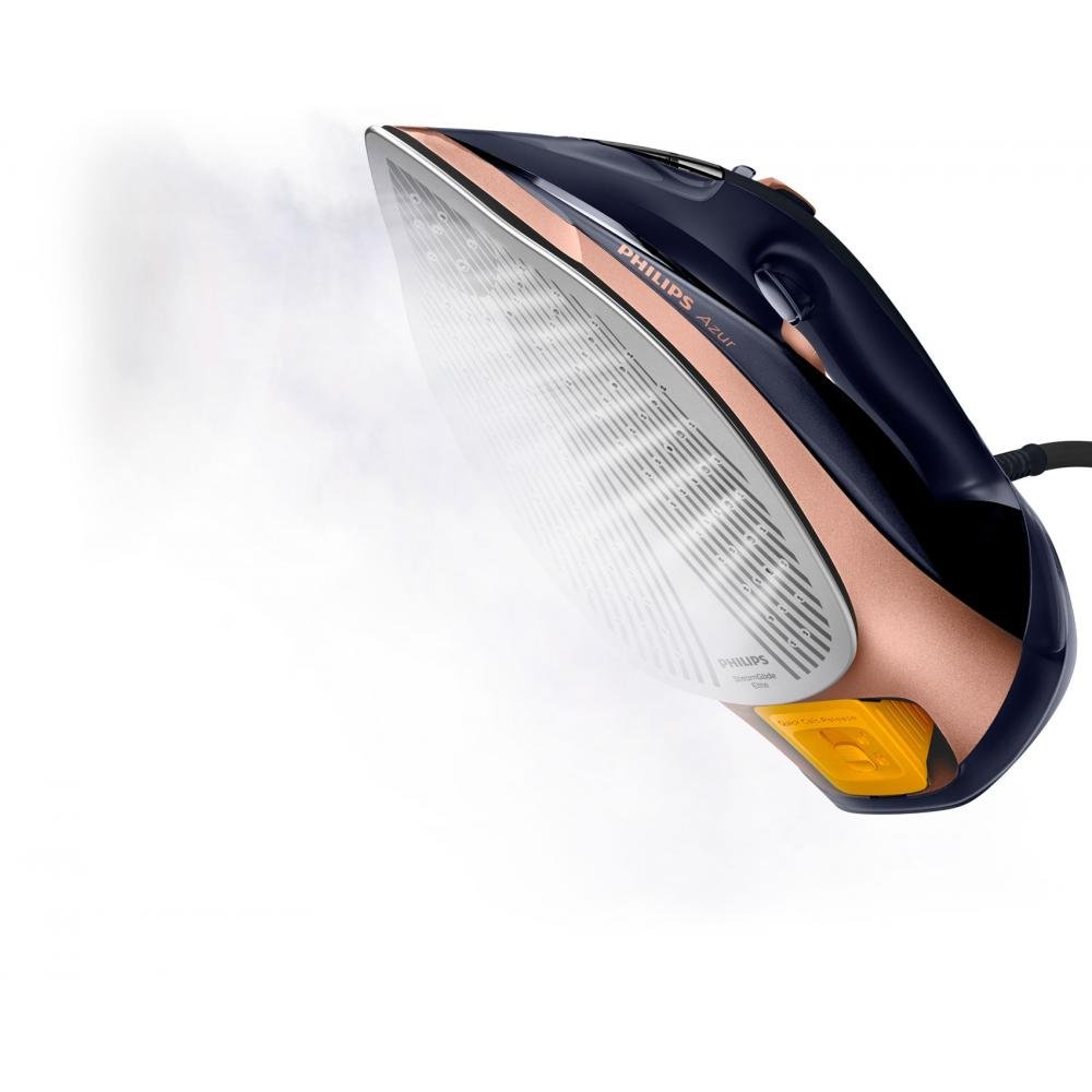 Утюг с паром Philips GC4909/60