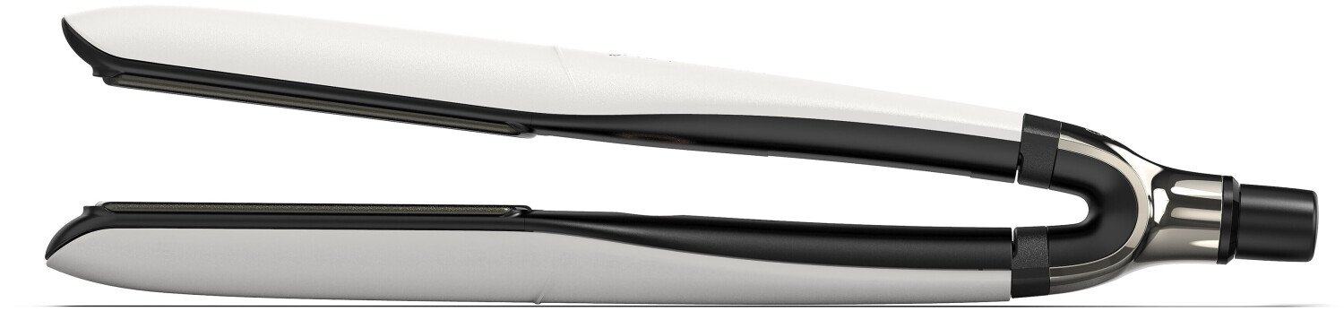 Профессиональный стайлер для укладки волос GHD Platinum