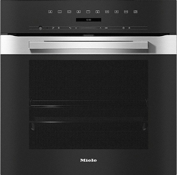Духовой шкаф электрический Miele H 7264 B
