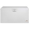 Морозильный ларь Beko HSA37540N