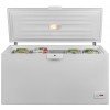 Морозильный ларь Beko HSA37540N