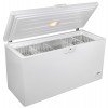 Морозильный ларь Beko HSA37540N