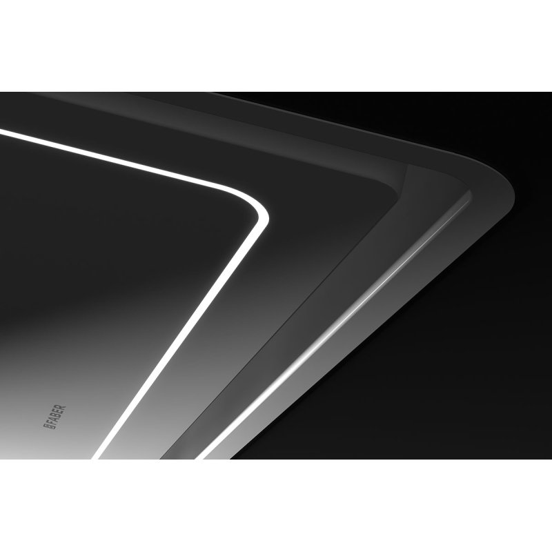 Вытяжка Faber IN-LIGHT EV8P X A52 110.0456.213