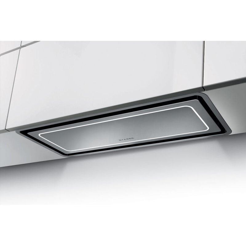 Вытяжка Faber IN-LIGHT EV8P X A52 110.0456.213