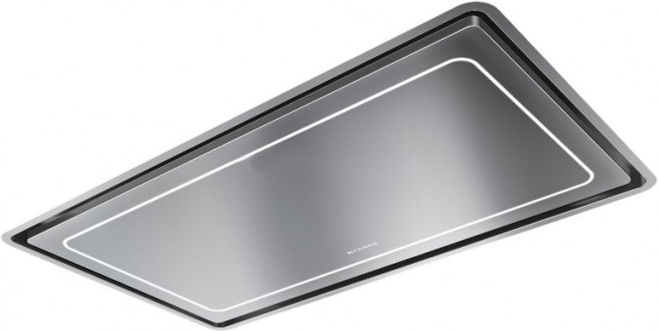 Вытяжка Faber IN-LIGHT EV8P X A52 110.0456.213