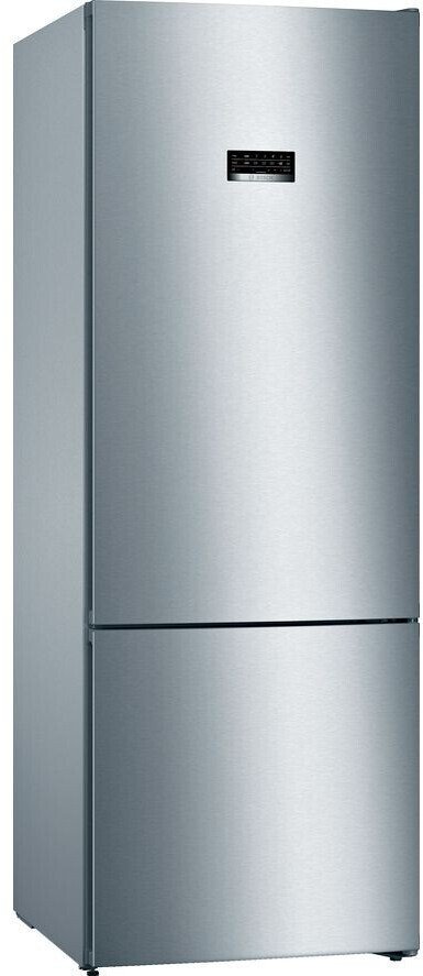Двухкамерный холодильник Bosch KGN56XLEA