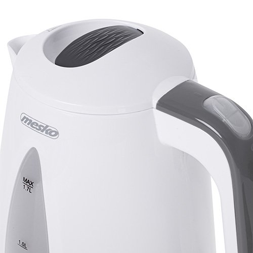 Электрочайник Mesko MS 1261