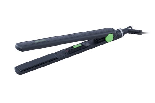 Выпрямитель для волос Mesko MS 2311