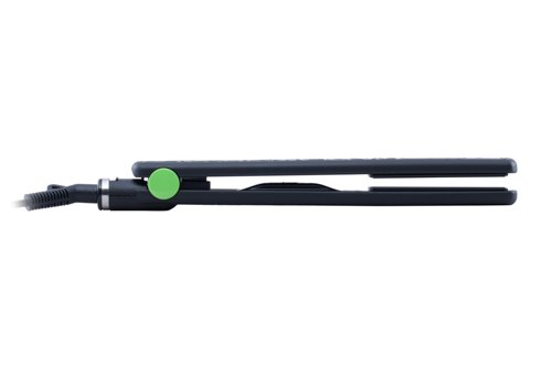 Выпрямитель для волос Mesko MS 2311