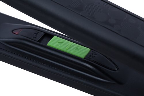 Выпрямитель для волос Mesko MS 2311