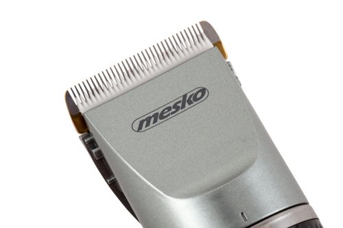 Машинка для стрижки животных Mesko MS 2826