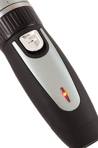 Машинка для стрижки животных Mesko MS 2826