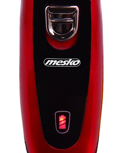 Машинка для стрижки животных Mesko MS 2847
