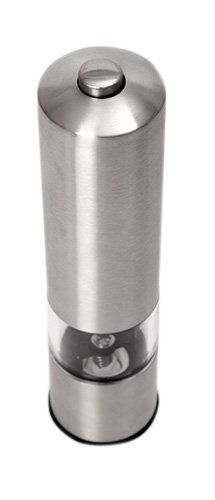 Мельница для соли и перца Mesko MS 4432