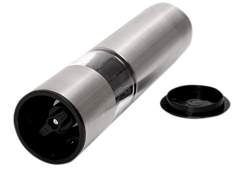 Мельница для соли и перца Mesko MS 4432